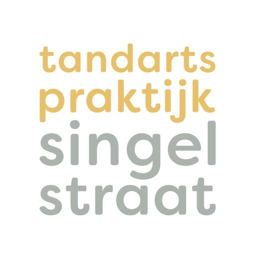 Tandartspraktijk Singelstraat