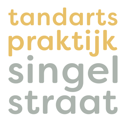 Tandartspraktijk Singelstraat