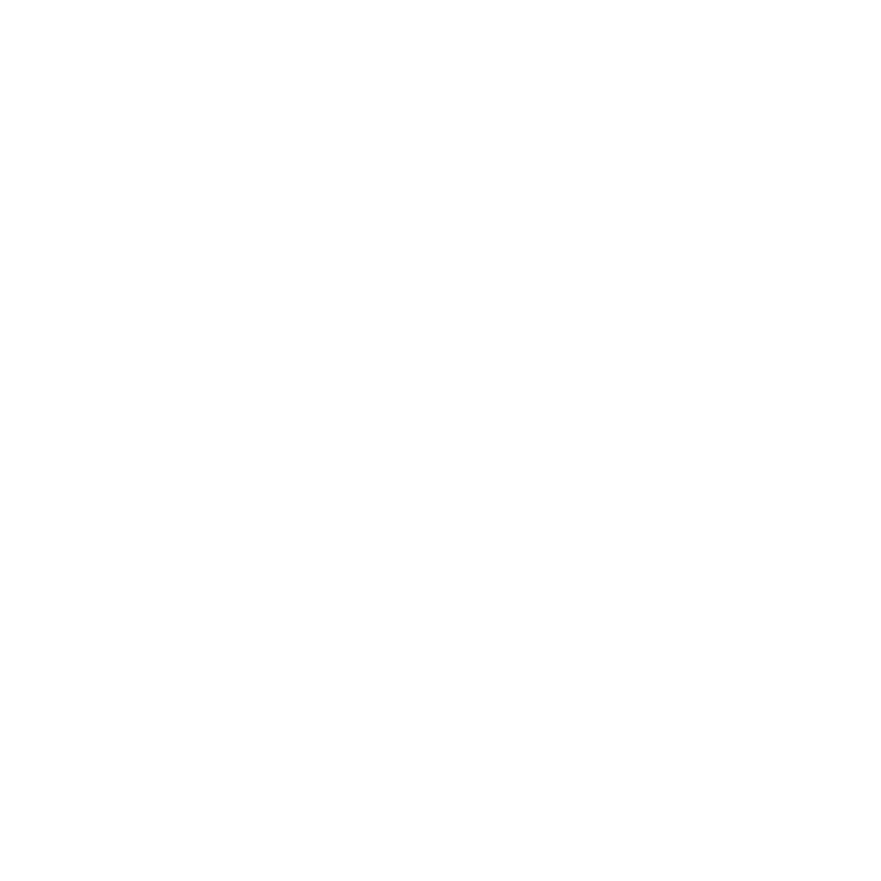 Tandartspraktijk Singelstraat
